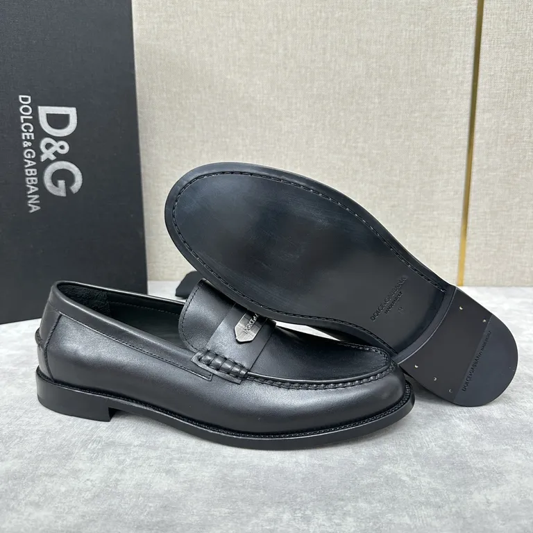 Dolce Gabbana Shoe 